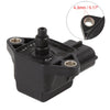 Toyota Storia Intake Air Pressure Sensor