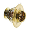 Cummins 3.9L 5.9L B Series (4B3.9 6B5.9) Thermostat (1998-2002)