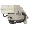Toyota Hilux / Prado Starter Motor Reduction-Gear