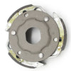 Linhai Aeolus 300, BigHorn 260 ATV Clutch Plate (2005-2023)