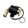 Komatsu WA250 WA320 WA380 WA200-1 Solenoid