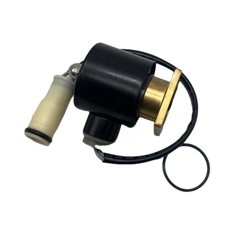 Komatsu WA250 WA320 WA380 WA200-1 Solenoid