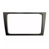 Golf GTI CD Box Bezel (2008–2013)