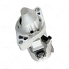 Honda CR-V 2.4L K24A1 Starter Motor (2001-2007)