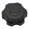 Honda Rancher 420 Foreman 500 Gas Tank Cap (2014–2024)