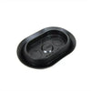 Dodge Ram 1500 2002-2013, 2500 3500, Dakota Car Bed Drain Plug (2002-2013)