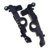 GMC Sierra 1500 Front Bumper Guide Bracket (2019-2023)