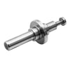 Kawasaki Z1000 Ninja 1000 Versys 1000 Clutch Rod (2007-2016)
