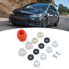 Car Repair Gear Change Linkage Transmission Repair Tool