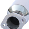 Toyota Celica ST202 Stainless Steel Decat Pipe (1993-1999)