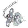 Nissan Navara D21 3.0L VG30E Patrol Fuel Pressure Regulator (1989-1997)