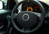 Renault Clio 2005-2009 Front Left Window Lift Switch (2005-2009)