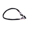 Jeep Cherokee Gear Shifter Jumper Wiring Harness (2014-2018)