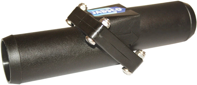 20mm 3 / 4" Hose Non Return Valve Jabsco J31-127