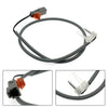 Civic CR-V AC Evaporator Thermoswitch (2008–2011)