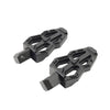 QJMotor 350 400, Benelli TNT 600 300 302S Rear Foot Pegs (2015-2023)