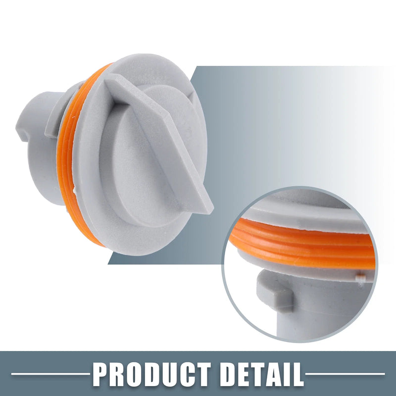 Jeep Grand Cherokee Car Tail Light Bulb Socket Holder (2001-2004)