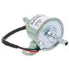 John Deere 1505, 1025R Fuel Pump (2015-2023)