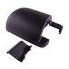 ISUZU NPR NQR NRR Outside Side Door Mirror Cover (2008-2020)
