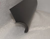 Ford XK XL XM XP Rear Quarter Lower Left (1960-1967)