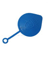 Honda CR-V, Civic, Accord Washer Bottle Cap Cover Lid (1983–2024)
