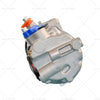 Mercedes-Benz W251 X164 GL320 W164 Air Conditioning Compressor (2007-2012)