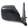 Toyota Land Cruiser J100 / Lexus LX470 1998-2007 Left Mirror