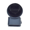 Ford Escape 2 x Turn Signal Bulb Holder (2013-2016)
