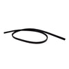 Toyota Yaris Sedan (2007-2011) New 2 x Roof Drop Moulding Set