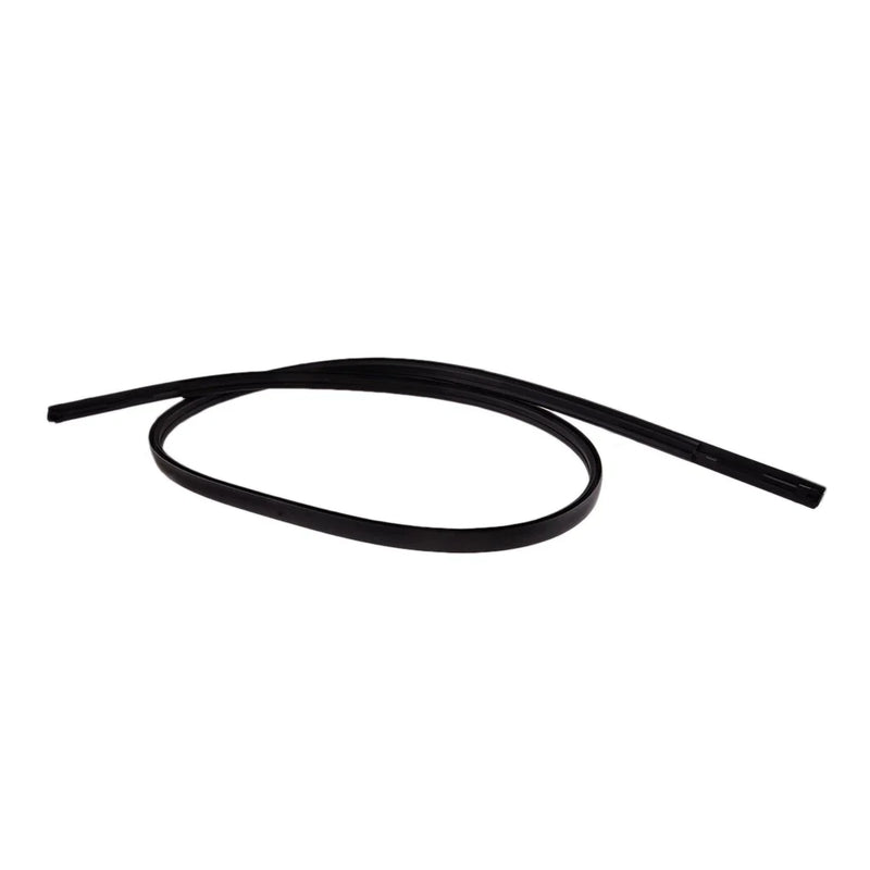 Toyota Yaris Sedan (2007-2011) New 2 x Roof Drop Moulding Set