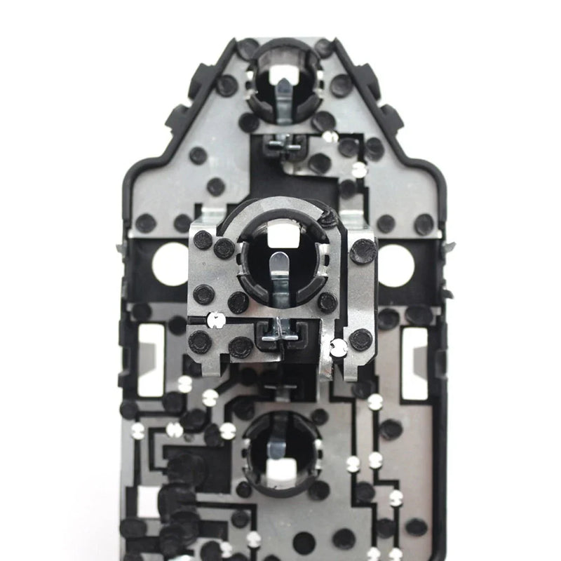 MINI Cooper Taillight Circuit Board
