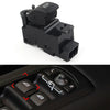 Land Rover Discovery LR2 LR4 Range Rover Sport Door Window Switch (2005-2016)