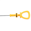 Mercedes Benz W204 C219 W212 S204 Engine Oil Dipstick (2007-2015)