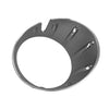 Mini Cooper Clubman Fog Light Trim Cover (2008-2019)