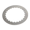 Honda VN VT 600 / C Shadow VLX Clutch Kit (1987-2007)