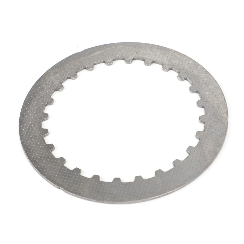 Honda VN VT 600 / C Shadow VLX Clutch Kit (1987-2007)