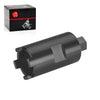 Honda ATC250SX / ES Big Red 250 Swing Arm Lock Nut Tool (1985-1987)