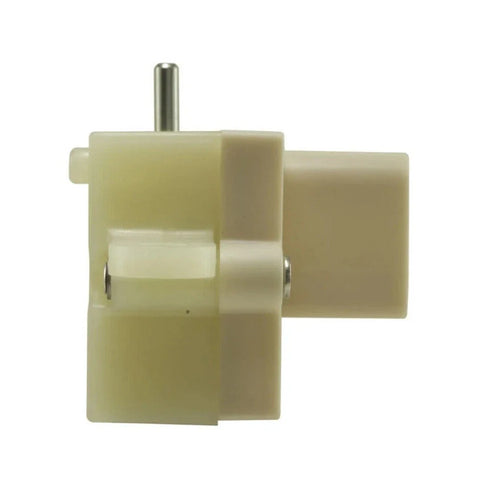 Ford Ranger F650 F750 Ignition Starter Switch (2001-2011)