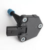 VW Golf / Jetta Oil Level Sensor (2016–2021)
