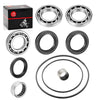 Polaris Sportsman Front Differential Bearing & Seal Kit (1999–2014)
