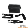 Harley Softail Sportster Waterproof Handlebar Bag