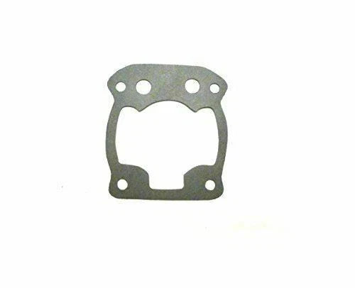 Polaris 650 750 780 Sl Slt Slx Sltx Cylinder Base Gasket