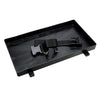 Various Models Marine Boat Battery Hold Down Tray Box Strap 11.4"x7.3"x1"