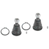 Pintara + Skyline R31 1986-1990 RWD Nissan 2 Lower Ball Joints