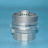 Toyota Camry Highlander Sienna Oil Filter Housing Cap