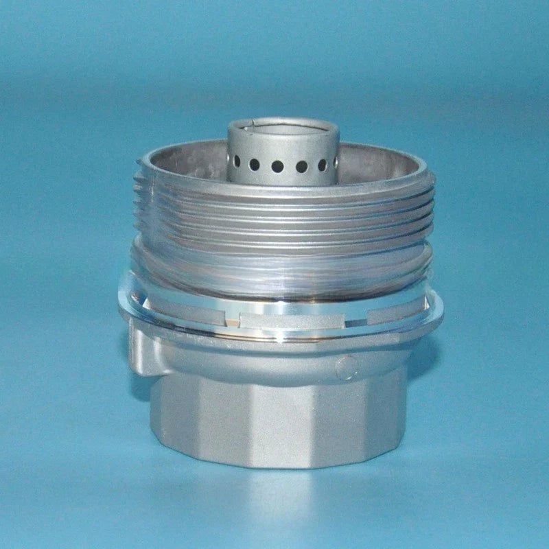 Toyota Camry Highlander Sienna Oil Filter Housing Cap