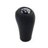 Toyota Land Cruiser Prado 80-120 Series Black 5 Speed Gear Shift Knob