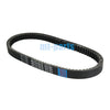 Adly ATV 320 Canyon Hurrican Drive Belt (2012-2014, 2007-2010)