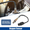 Honda Civic IX O2 Oxygen Sensor (2012-2015)