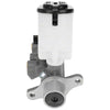 Brake Master Cylinder Ford Fairlane BA 6 cyl 4.0L Barra 182 (2003-2005)